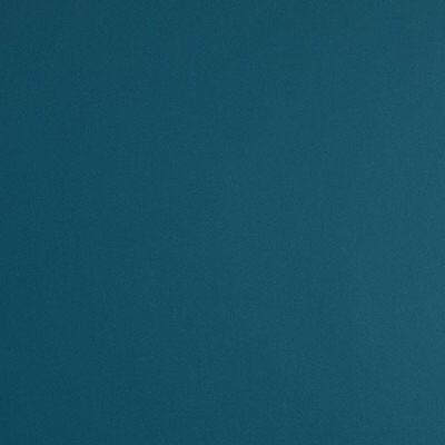 S5323B - Vert Forestier Brillant 2